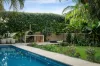 30 Binburra Avenue, Avalon Beach, NSW 2107-Image