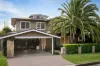 30 Binburra Avenue, Avalon Beach, NSW 2107-Image