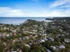 30 Binburra Avenue, Avalon Beach, NSW 2107-Image