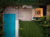 30 Binburra Avenue, Avalon Beach, NSW 2107-Image