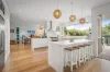 30 Binburra Avenue, Avalon Beach, NSW 2107-Image