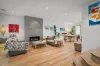 30 Binburra Avenue, Avalon Beach, NSW 2107-Image