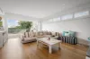 30 Binburra Avenue, Avalon Beach, NSW 2107-Image