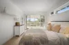 30 Binburra Avenue, Avalon Beach, NSW 2107-Image