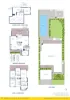 30 Binburra Avenue, Avalon Beach, NSW 2107-Floorplan
