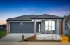 30 Bindaree Drive, Melton South, Vic 3338