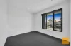 30 Bindaree Drive, Melton South, Vic 3338-Image