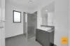 30 Bindaree Drive, Melton South, Vic 3338-Image