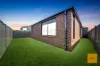 30 Bindaree Drive, Melton South, Vic 3338-Image