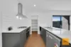30 Bindaree Drive, Melton South, Vic 3338-Image