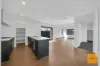 30 Bindaree Drive, Melton South, Vic 3338-Image