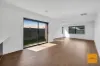30 Bindaree Drive, Melton South, Vic 3338-Image