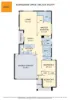 30 Bindaree Drive, Melton South, Vic 3338-Floorplan