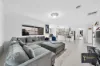 30 Bindi Avenue, Tarneit, Vic 3029-Image
