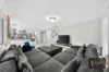 30 Bindi Avenue, Tarneit, Vic 3029-Image