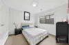 30 Bindi Avenue, Tarneit, Vic 3029-Image
