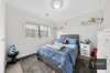 30 Bindi Avenue, Tarneit, Vic 3029-Image