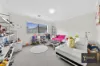 30 Bindi Avenue, Tarneit, Vic 3029-Image