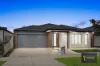 30 Bindi Avenue, Tarneit, Vic 3029-Image