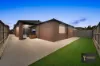 30 Bindi Avenue, Tarneit, Vic 3029-Image