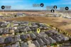 30 Bindi Avenue, Tarneit, Vic 3029-Image