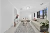 30 Bindi Avenue, Tarneit, Vic 3029-Image