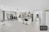 30 Bindi Avenue, Tarneit, Vic 3029-Image