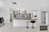 30 Bindi Avenue, Tarneit, Vic 3029-Image