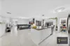 30 Bindi Avenue, Tarneit, Vic 3029-Image