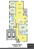30 Bindi Avenue, Tarneit, Vic 3029-Floorplan
