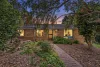 30 Biram Drive, Warragul, Vic 3820