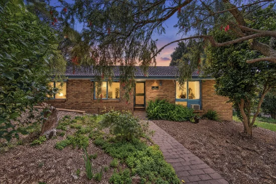 30 Biram Drive, Warragul, Vic 3820