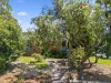 30 Biram Drive, Warragul, Vic 3820-Image
