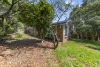 30 Biram Drive, Warragul, Vic 3820-Image