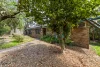 30 Biram Drive, Warragul, Vic 3820-Image