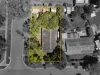 30 Biram Drive, Warragul, Vic 3820-Image