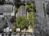 30 Biram Drive, Warragul, Vic 3820-Image