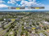 30 Biram Drive, Warragul, Vic 3820-Image
