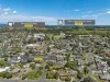 30 Biram Drive, Warragul, Vic 3820-Image