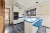 30 Biram Drive, Warragul, Vic 3820-Image