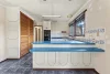 30 Biram Drive, Warragul, Vic 3820-Image
