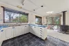 30 Biram Drive, Warragul, Vic 3820-Image