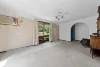 30 Biram Drive, Warragul, Vic 3820-Image