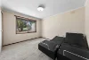 30 Biram Drive, Warragul, Vic 3820-Image