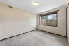 30 Biram Drive, Warragul, Vic 3820-Image