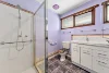 30 Biram Drive, Warragul, Vic 3820-Image
