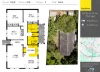30 Biram Drive, Warragul, Vic 3820-Floorplan