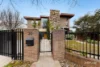 30 Birdwood Street, Balwyn, Vic 3103