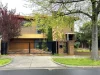 30 Birdwood Street, Balwyn, Vic 3103