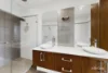 30 Birdwood Street, Balwyn, Vic 3103-Image